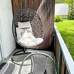 Am Birkenhain-2 By Interhome * سيفيلد ان تيرول